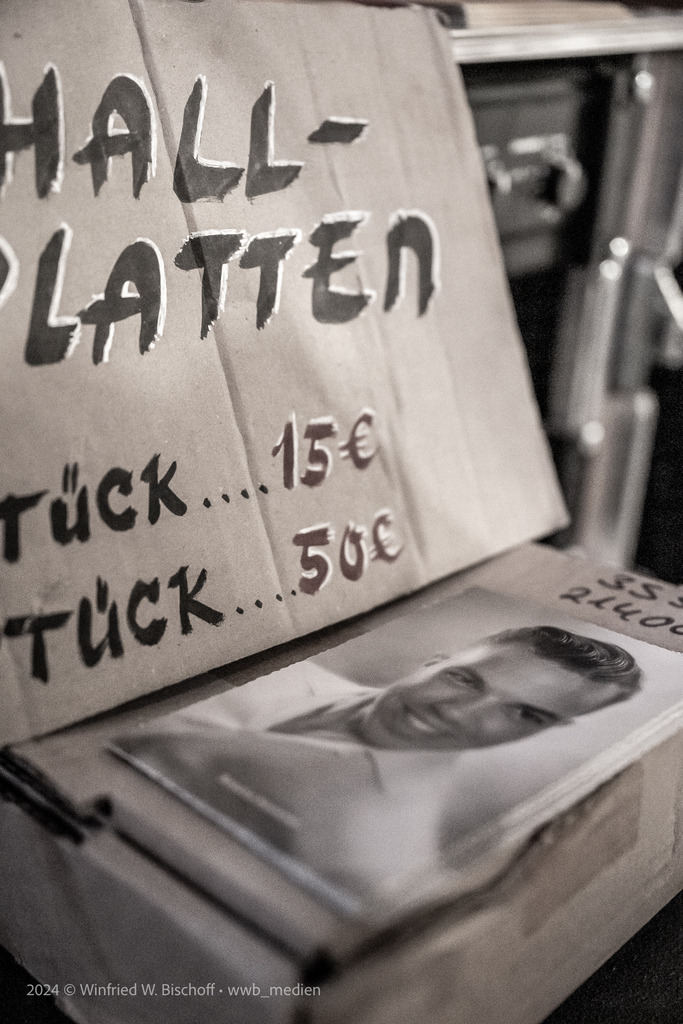 DSC_5742 | <Fotografie> <Video> <Film> <Winfried Bischoff> - Realisiert mit Pictrs.com