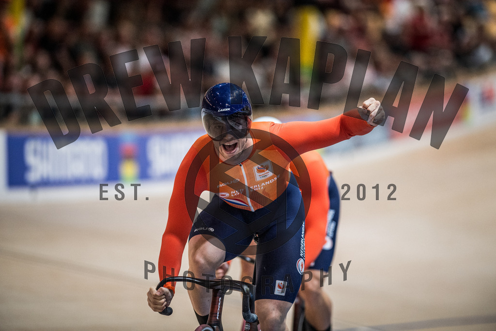 DKP-6460 | Drew Kaplan Photography