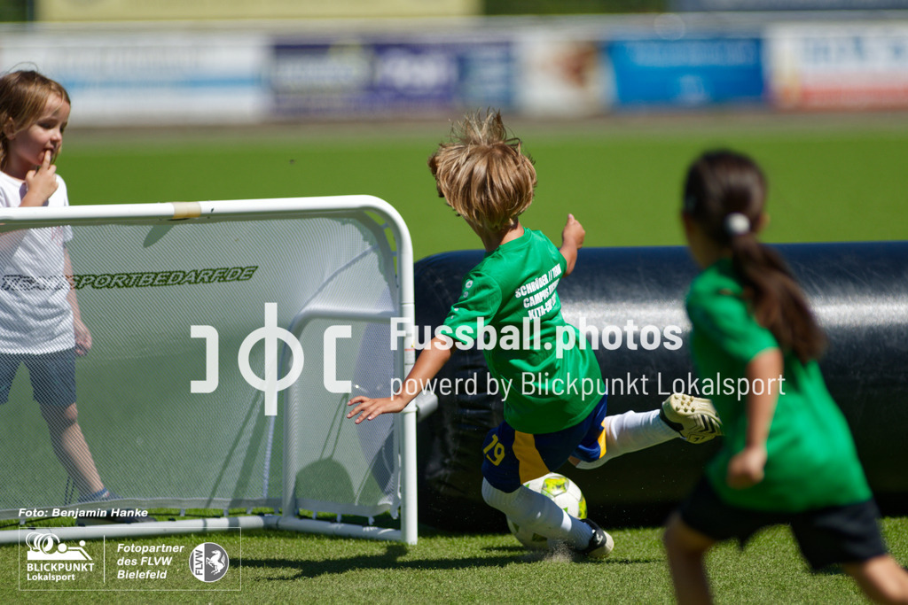 20260711_KiTa_Cup_Well_090 | Blickpunkt Lokalsport - Realisiert mit Pictrs.com