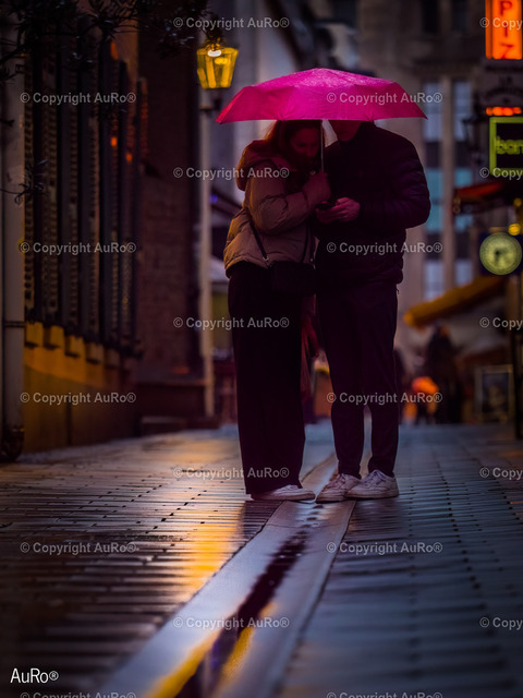 P1643386-Bearbeitet | AuRo® Services - Realisiert mit Pictrs.com