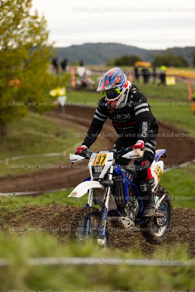 E68A3209 | blick_win_kel