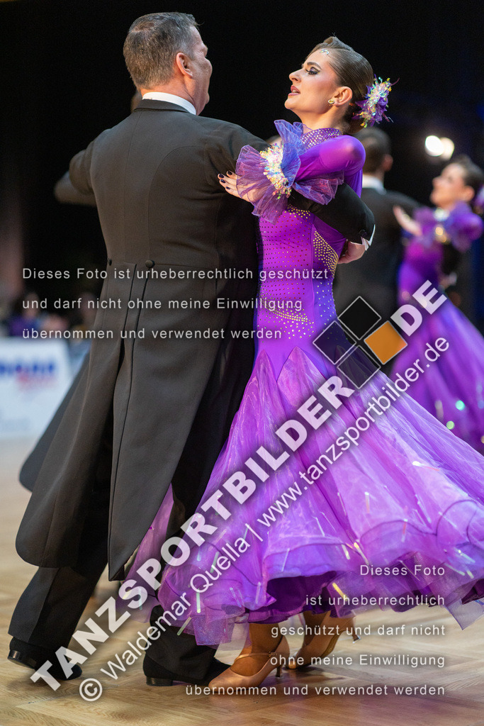 20260124-11424 | Nienburg 2026 1. Bundesliga Nord Standardformationen