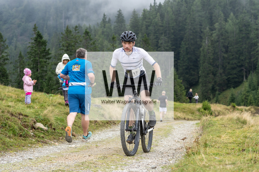 _GWF4858 | walter-wagner-fotografie