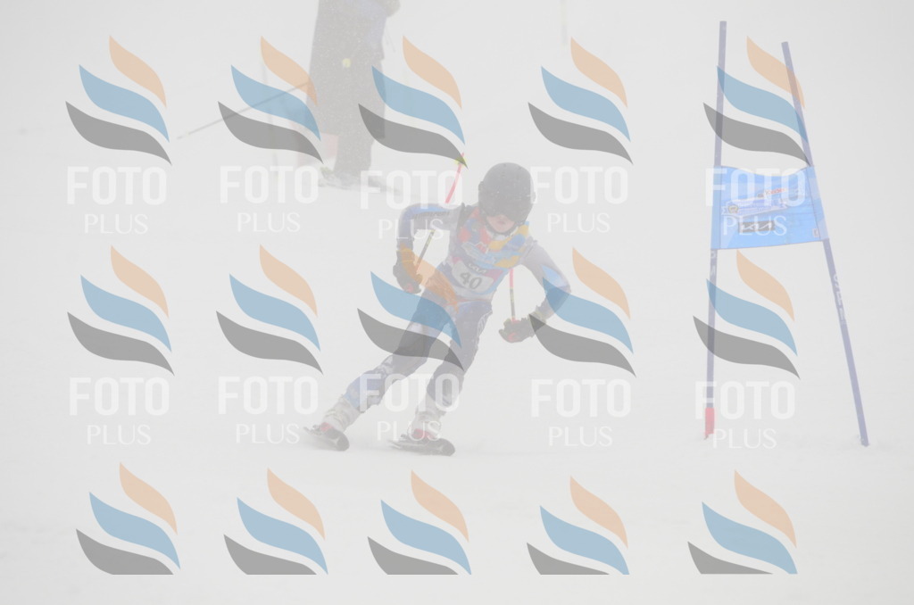 C0855 | holidayphoto