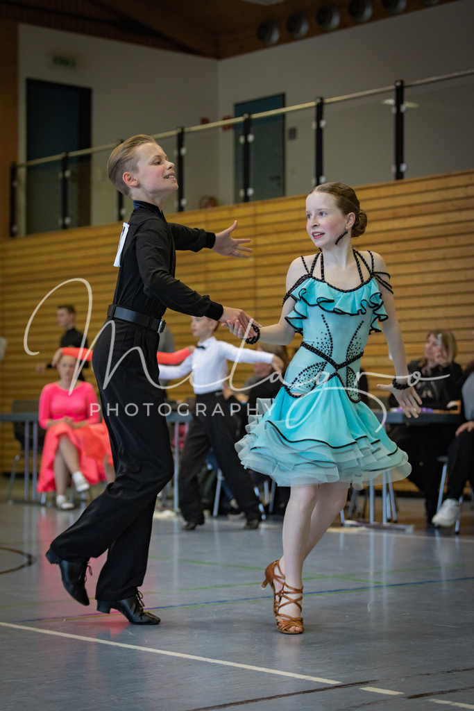 Offenburg15-03-710 | milagro-photography