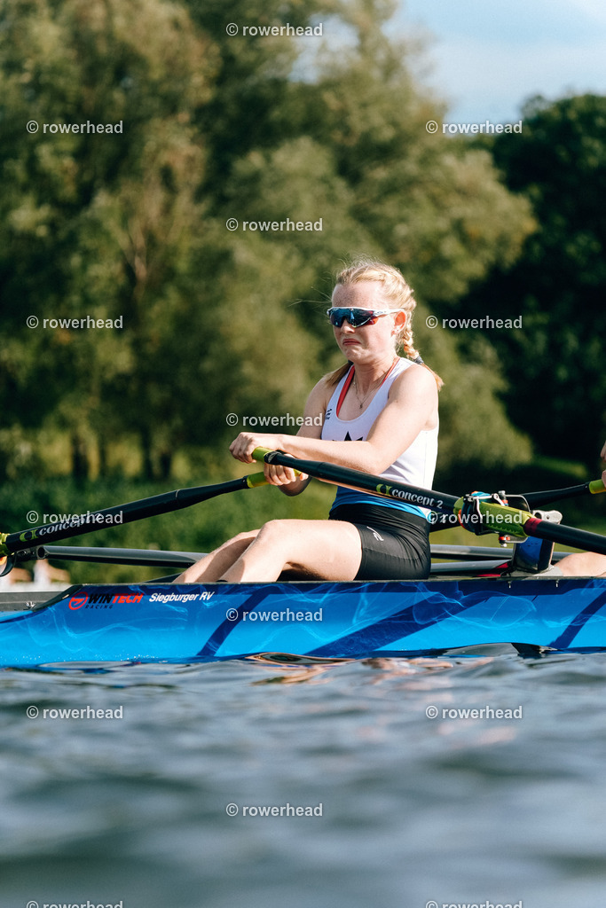 20231001_rowerhead_R124_S0019_DSC03333 | rowerhead - Realisiert mit Pictrs.com