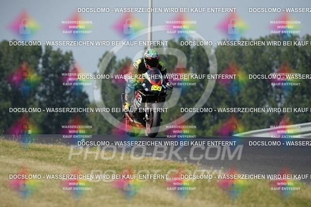 2024_07_14_PBK_32407 | Sportfotografie; SlowMotion; Video; Rennstrecke; Hafeneger; RSE; Speer; Trackday; Motorsportarena; Hockenheimring; Brno; Most; Barcelona; Valencia, Benny; Kaetzmer;