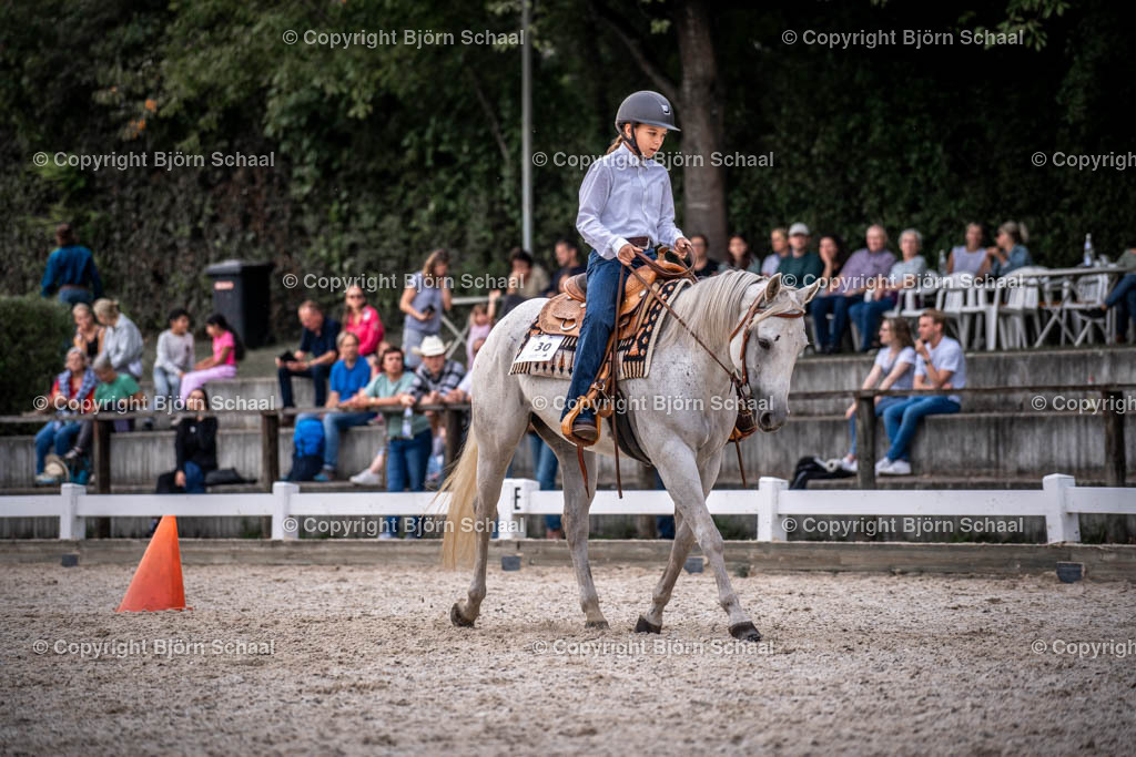 KBB00525 | BS-foto