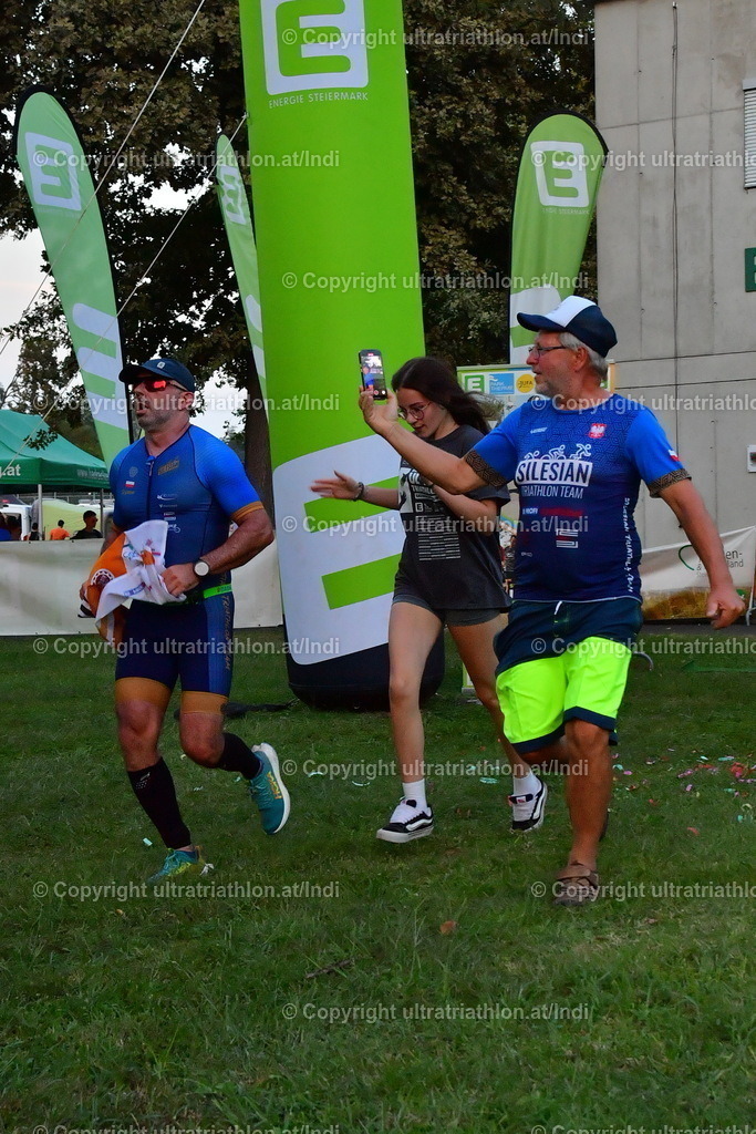 DSC_4572 | ultratriathlon