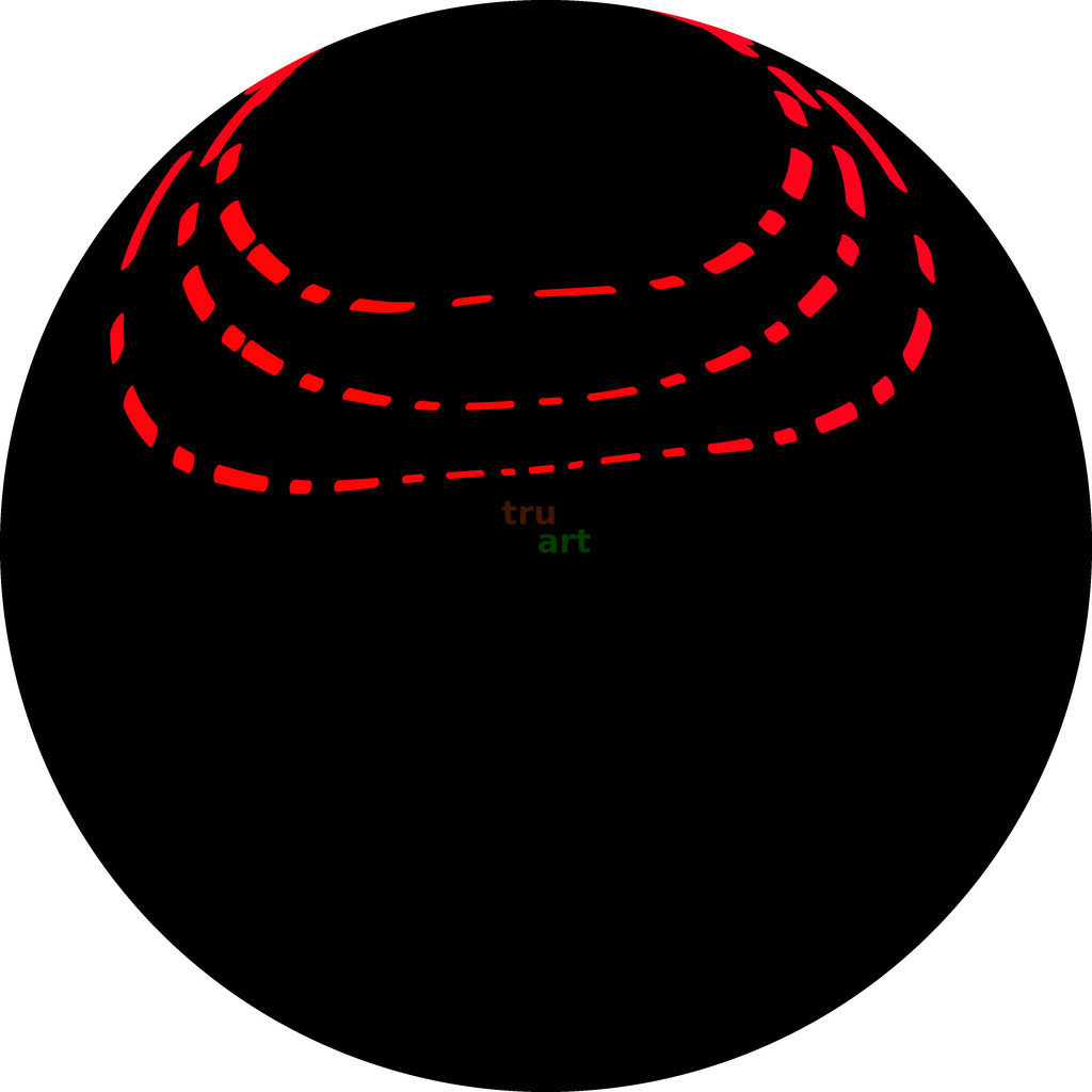 Blowling Kugel Rot Schwarz | Moderne Digital Art – Exklusive Kunstwerke für dein Zuhause
Entdecke einzigartige Digital Art und verleihe deinen Räumen eine moderne und stilvolle Atmosphäre. Unsere hochwertigen Kunstdrucke kombinieren innovative Technik mit künstlerischer Kreativität und bringen abstrakte, geometrische und futuristische Designs direkt an deine Wand.
✔ Hochauflösende Drucke in brillanten Farben
✔ Exklusive Motive von talentierten Digital Artists
✔ Verschiedene Formate für jeden Raum und Stil
✔ Perfekt als Wandkunst für Wohnzimmer, Büro oder Galerie
Lass dich von unserer modernen, abstrakten und minimalistischen Kunst inspirieren und finde dein neues Lieblingsmotiv! Jetzt bestellen und dein Zuhause mit hochwertiger Digital Art verschönern.
 - Realisiert mit Pictrs.com