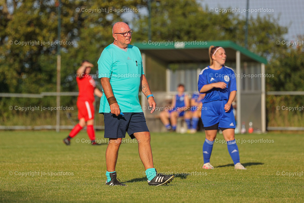 BQ3I3447 | jo-sportfotos