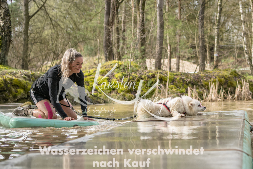1006_ZZ92586 | kk-dogfotos