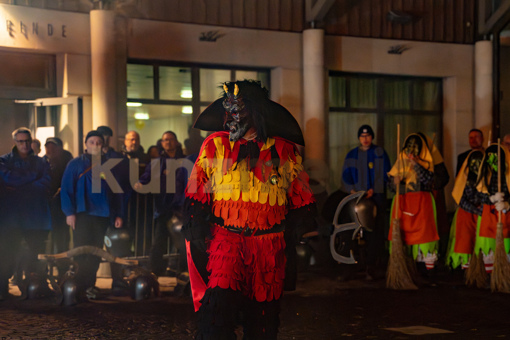 072_Chäppelihäx_Funggefüür__kunzmedia.ch | OnlineShop für Bilder kunzmedia.ch