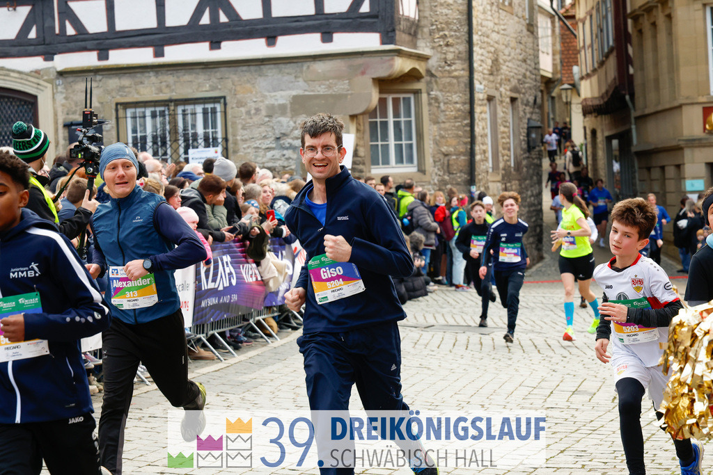 39. 3Koenigslauf 2025 | 20250106_3koenigslauf - Realisiert mit Pictrs.com