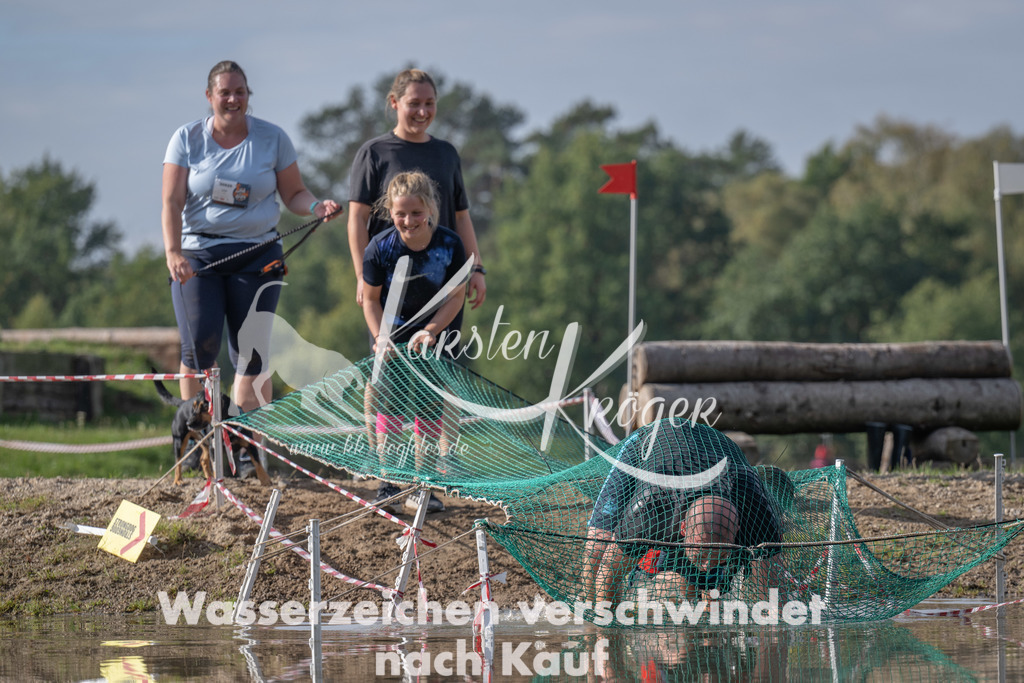 1157_ZZ94701 | kk-dogfotos
