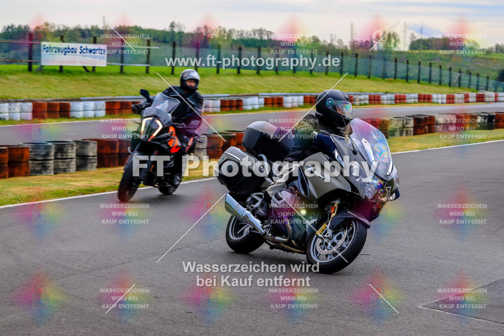 _OTO3168 | Hier findet Ihr Bilder von Touristenfahrten auf der Nürburgring Nordschleife oder von anderen Veranstaltungen die ich besucht habe. Viel Spass beim Durch Schauen 