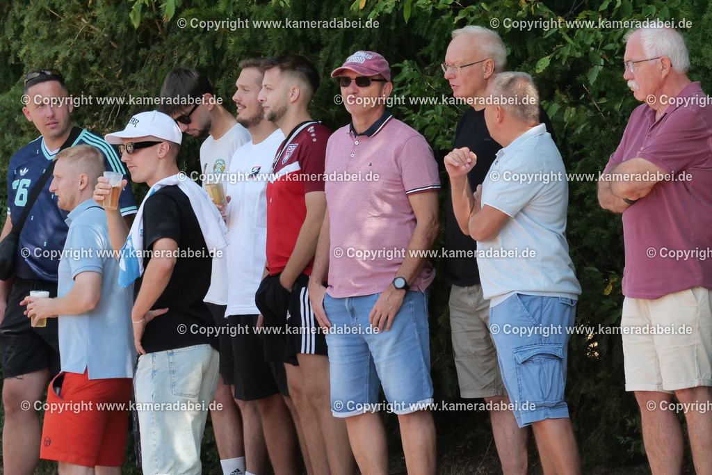 Fußball : Voerder Stadtmeisterschaft am 01.08.2026 auf der Anlage des TV Voerde mit SV 08/29 Friedrichsfeld, SV Spellen und dem TV Voerde. Der STV Hünxe vervollständigt als 4. Mannschaft das Turnier. | Fußball : Voerder Stadtmeisterschaft am 01.08.2026 auf der Anlage des TV Voerde mit SV 08/29 Friedrichsfeld, SV Spellen und dem TV Voerde. Der STV Hünxe vervollständigt als 4. Mannschaft das Turnier. - Realisiert mit Pictrs.com