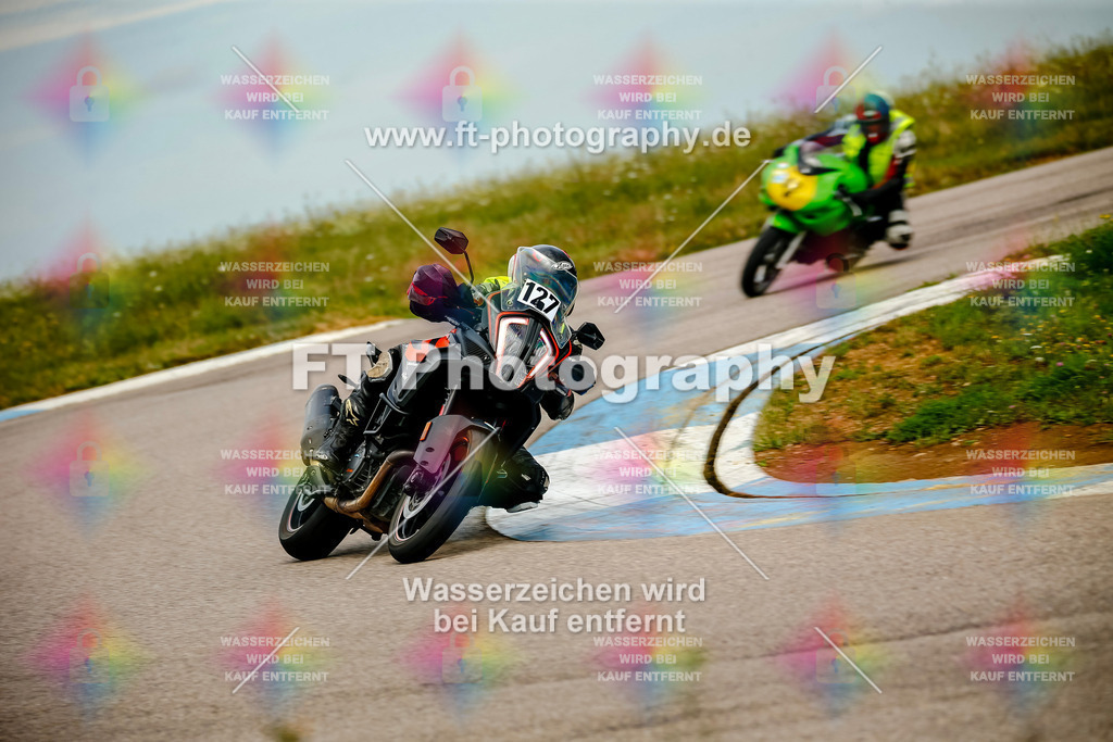 Chambley Juli-2690 | Hier findet Ihr Bilder von Touristenfahrten auf der Nürburgring Nordschleife oder von anderen Veranstaltungen die ich besucht habe. Viel Spass beim Durch Schauen 