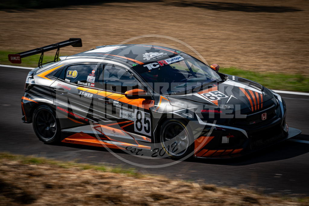 StAgathaLauf1 (156 von 242) | Motorsport Mühlviertel