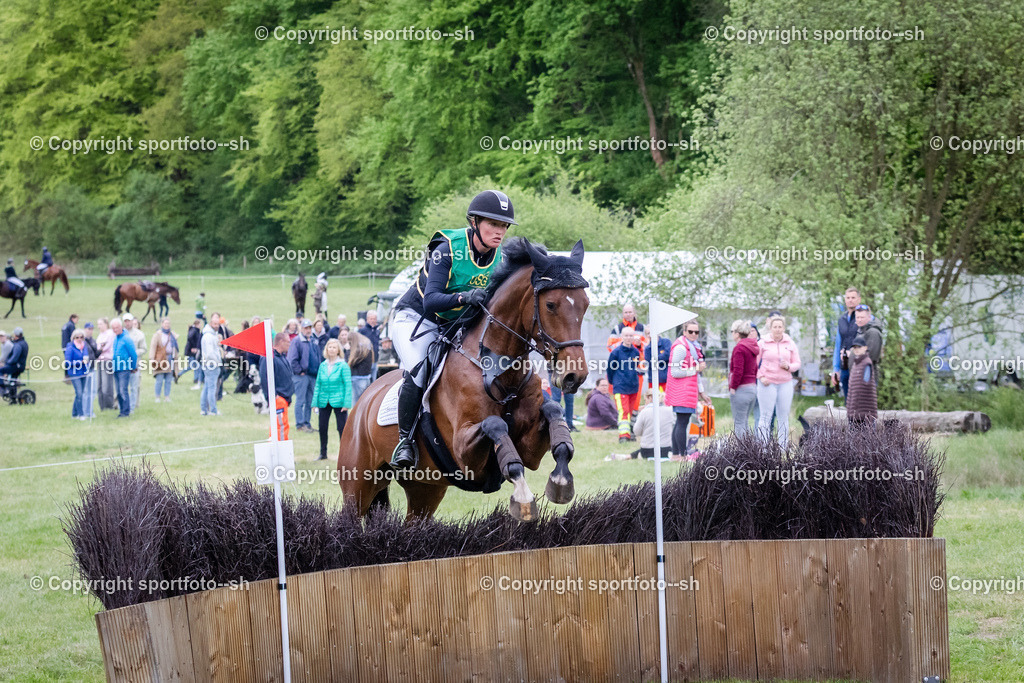 20250503-25VW7632 | Sportfoto SH - Realisiert mit Pictrs.com