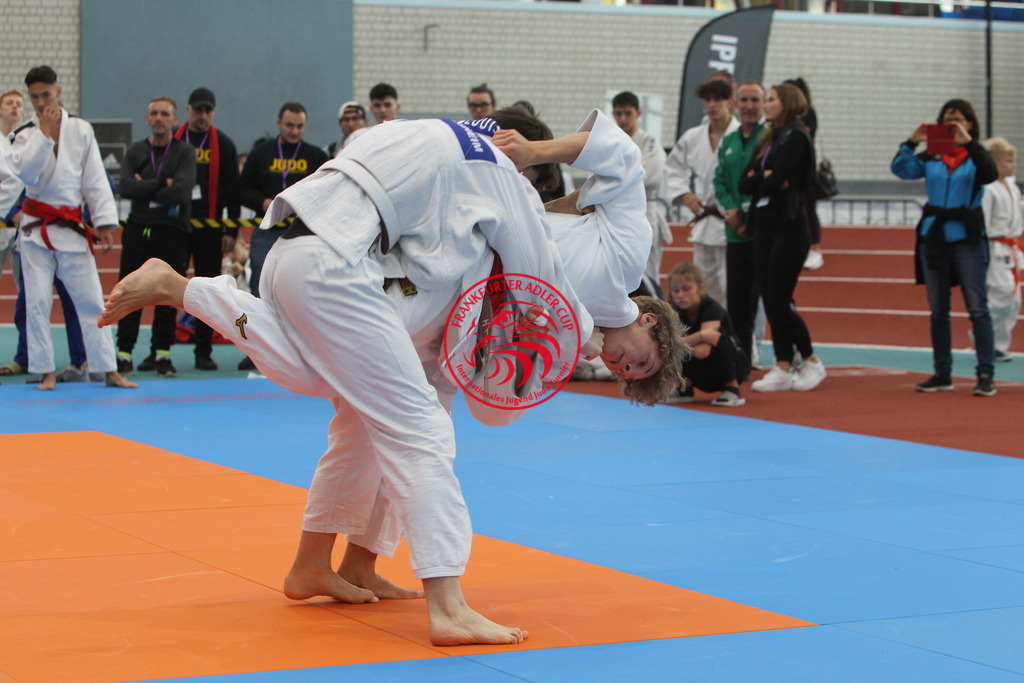 JT6F9118 | Fotos vom Adler Cup - Pictures from Adler Cup

Hier findet Ihr alle Eindrücke und großen Momente der Adler Cup Wochenenden. Here you will find all impressions and great moments of the Adler Cup weekends. - Realisiert mit Pictrs.com