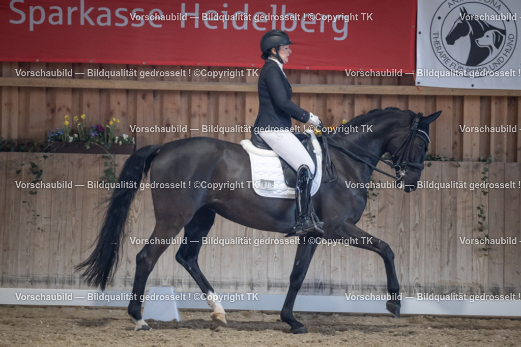 _D5A4931 | Emotionale Pferde- & People-Fotografie rund um Heidelberg, Leimen & Umgebung. Natürliche Fotos von Pferd, Mensch & Familie. Jetzt Termin sichern!