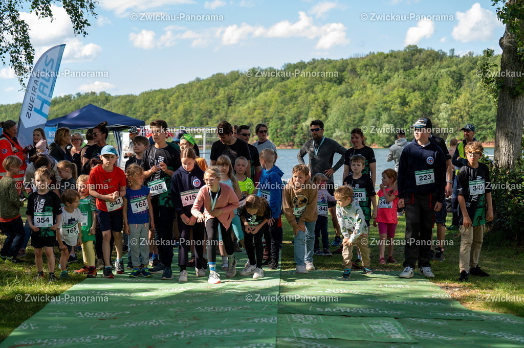 2024_0615_KoberbachTriathlon_Talsperrenlauf_Meilen_Jedermann_Kobylon_DSC_8901 | Urban. Natur. Panorama. Luftbild. 
Der Bildershop für aufregende Perspektiven!
Für Deko, Wandbild und Kalender!
Wir bringen LED-Bilder zum Leuchten!
