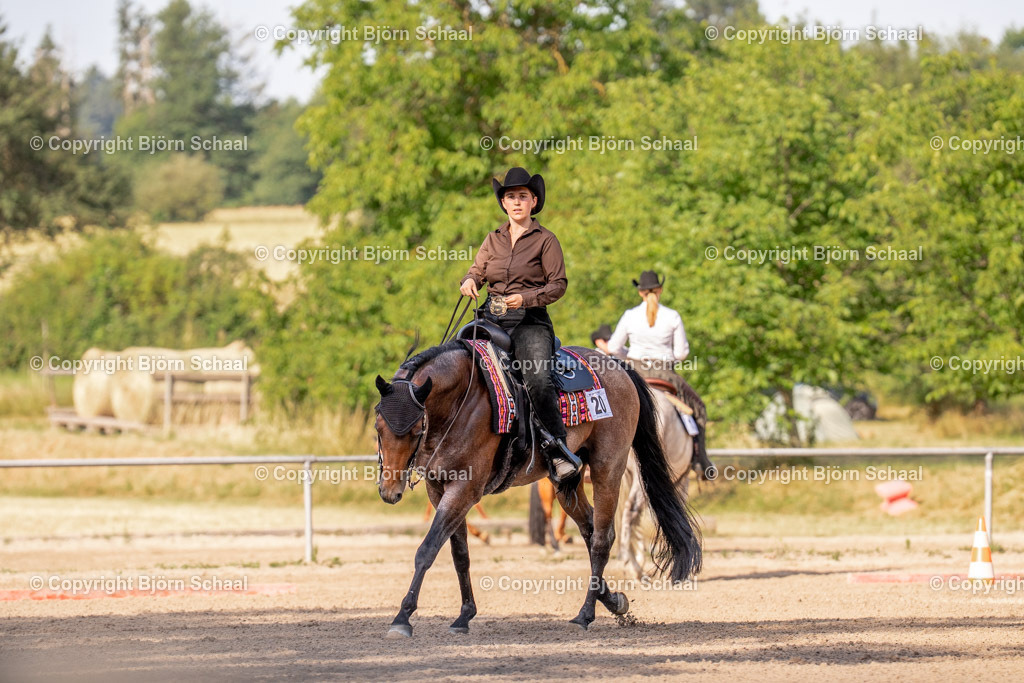 LOE02836 | BS-foto