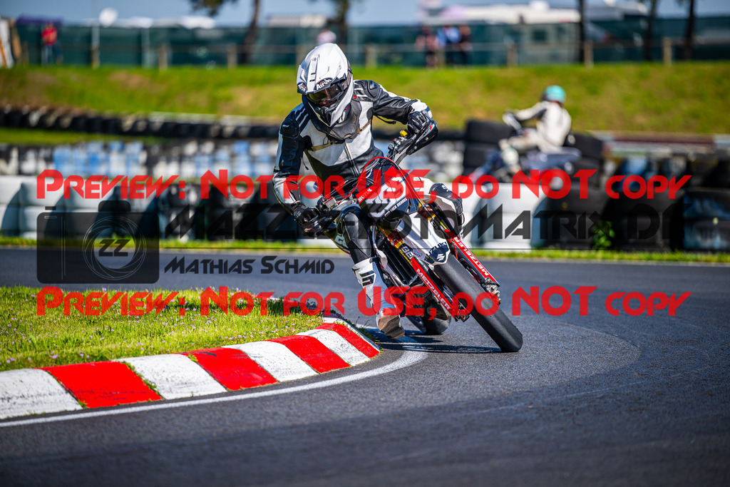 MaZZes_FotoMatrix_240510_6021986_9720 | S4