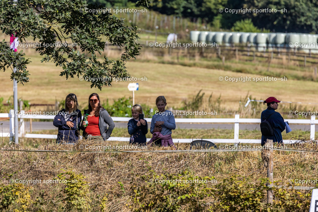 240901-VW-IS6A5048 | Sportfoto SH - Realisiert mit Pictrs.com