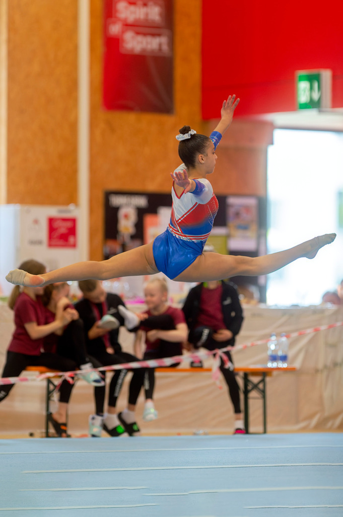 _D4S0669_DxO-1 | photoluigi