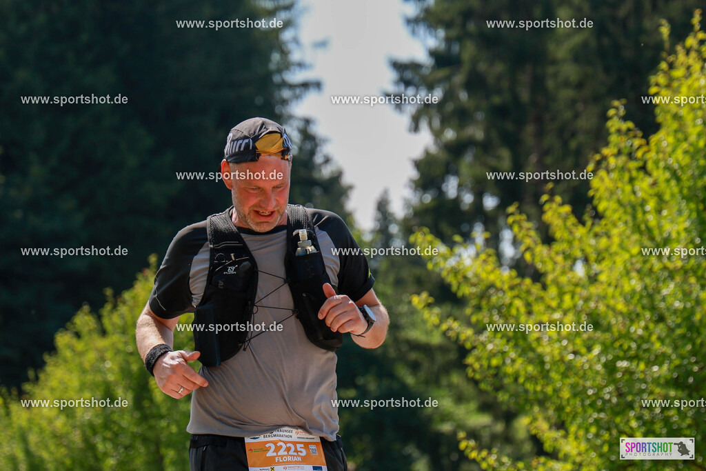 AR6_8580 | Rund um das Thema Sport-Event-Fotografie & individuelle Teilnehmerfotos. Jeder Teilnehmer wird fotografiert.