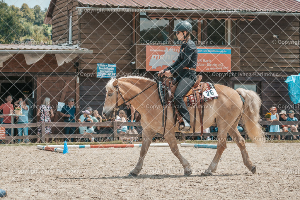 DSC00971 | ikphotography - Realisiert mit Pictrs.com