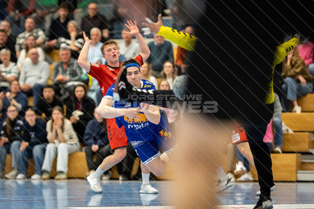 20260418_Picselweb-Fotografie_2R3_1329 | Dein Fotograf aus dem Landkreis Stade für Sport und Events - Realisiert mit Pictrs.com