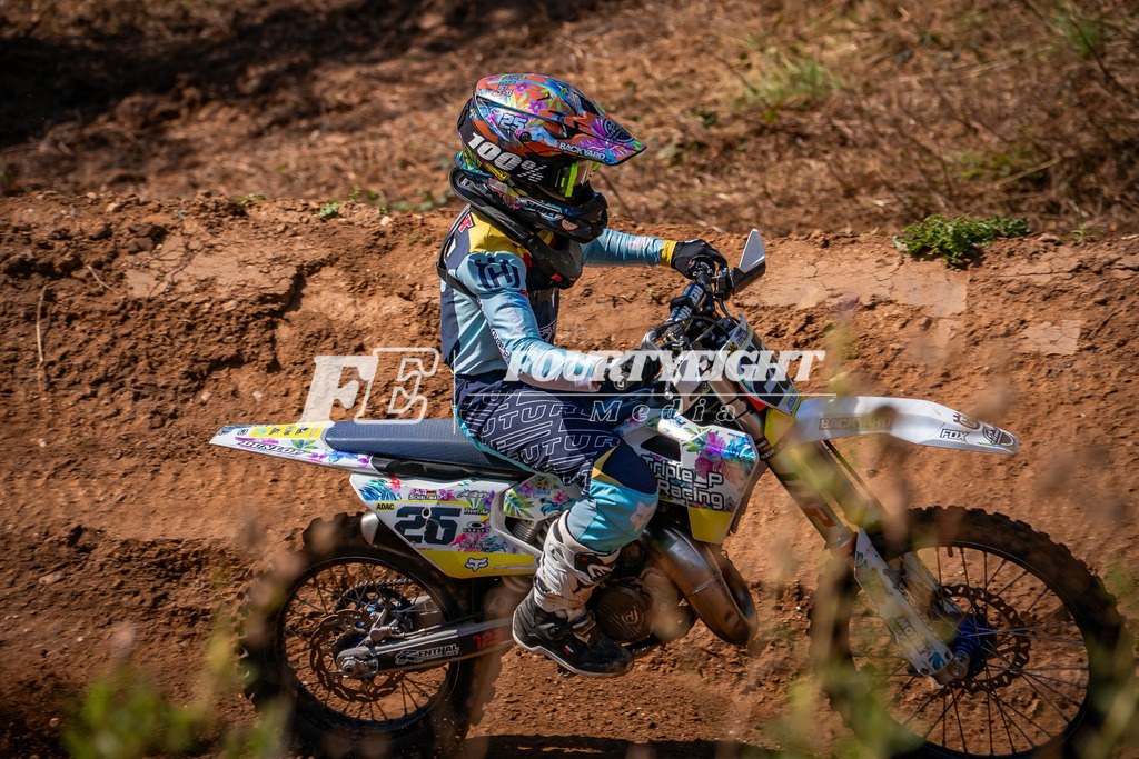 DSC03829 | fourtyeightmedia - Realisiert mit Pictrs.com