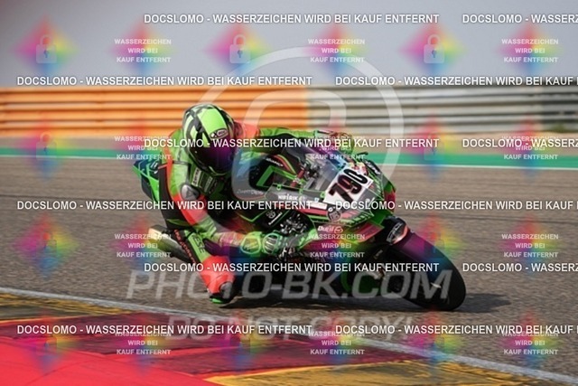 2024_03_23_PBK_22823 | Sportfotografie; SlowMotion; Video; Rennstrecke; Hafeneger; RSE; Speer; Trackday; Motorsportarena; Hockenheimring; Brno; Most; Barcelona; Valencia, Benny; Kaetzmer;