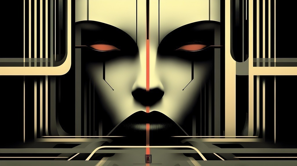 Datei 60 | Mentelino - Realisiert mit Pictrs.com