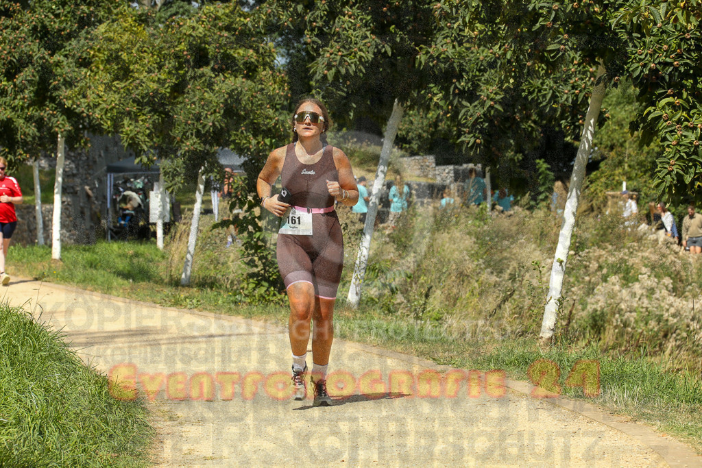 250824_1243_EX1_0295 | Sportfotografie im Rhein-Sieg Kreis, Köln, Bonn, NRW, Rheinland Pfalz, Hessen, etc. Unser Tätigkeitsfeld umfasst den Laufsport vom Volkslauf über den Marathon, Duathlon, Triathon bis zum Ultralauf wie Kölnpfad Ultra oder Schindertrail.