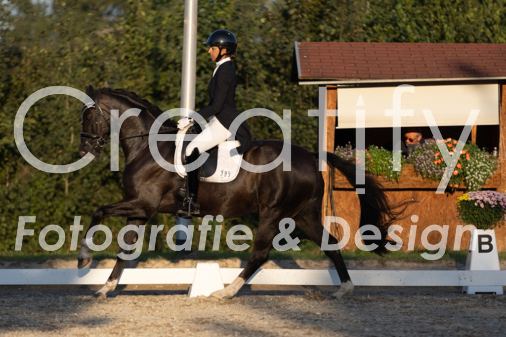 IMG_1644 | Creatify Fotografie