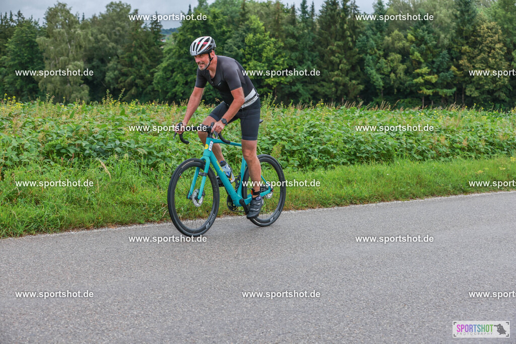 007A8702 | Wörthsee Triathlon                                              #sportshot_your_pictrs                                    #your_pictrs                                                       @Sportshotphotography                                   Photo Credit: www.sportshot.de