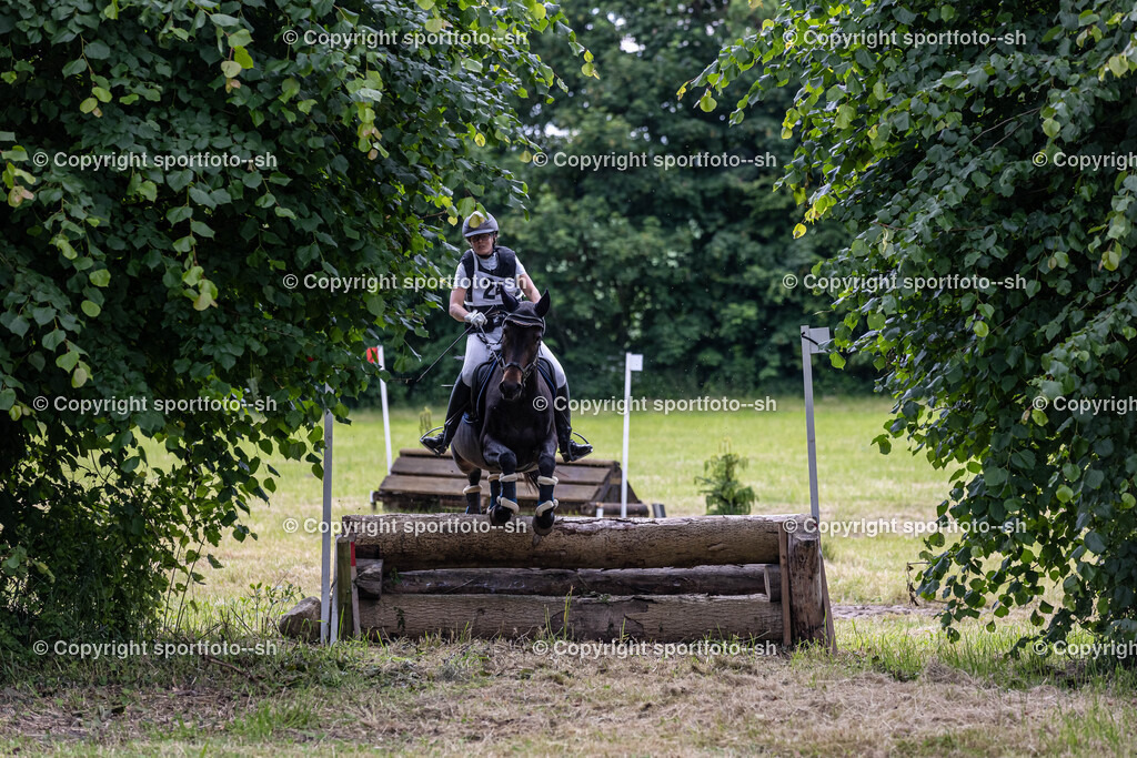 240614-VW-IS6A7376 | Sportfoto SH - Realisiert mit Pictrs.com