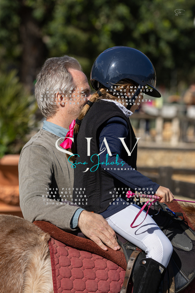 IMG_6080 | s-jay-photography - Realisiert mit Pictrs.com