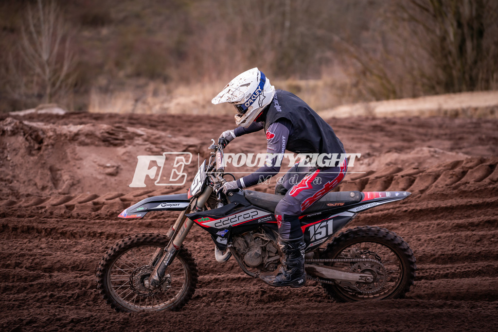 DSC08203 | fourtyeightmedia - Realisiert mit Pictrs.com