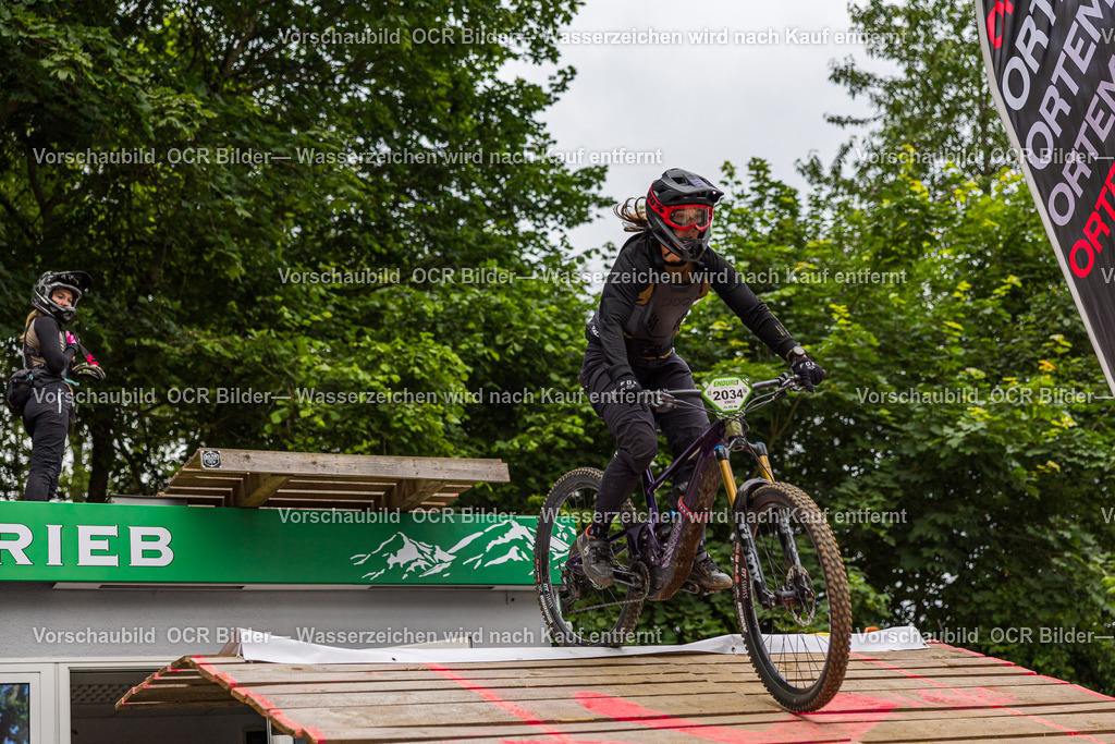 Enduro One Trieb Freitag R3-0977 | OCR Bilder Fotograf Eisenach Michael Schröder