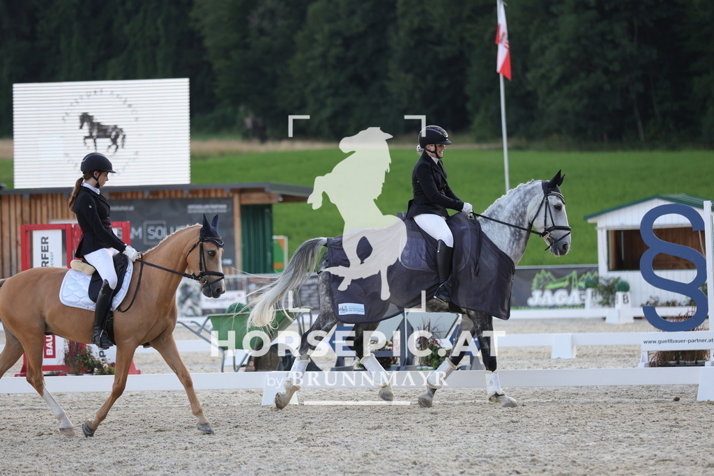 0P6A6078 | Willkommen bei Brunnmayr - Design & Fotografie – Ihrem Spezialisten für Reitturniere und Pferdeveranstaltungen in Oberösterreich, Salzburg und Bayern! Seit über 17 Jahren sind wir leidenschaftlich dabei.
