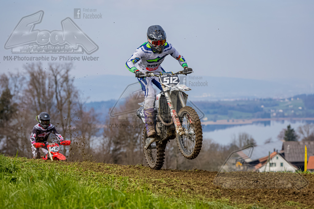 070A0373 | EeaA-Entertainment fotografiert für den SAM - Schweizerischer Auto- und Motorradfahrer-Verband und das Motor Journal in der Sparte Motocross, MX Photographie, Schweiz, SAM, MXRS, Swiss MX Network, Motocross Fotografie, MX Fotografie, Fotograf, Photographi