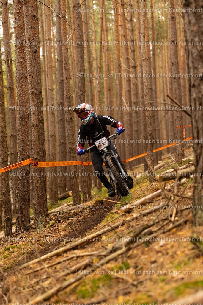 E68A3283 | blick_win_kel