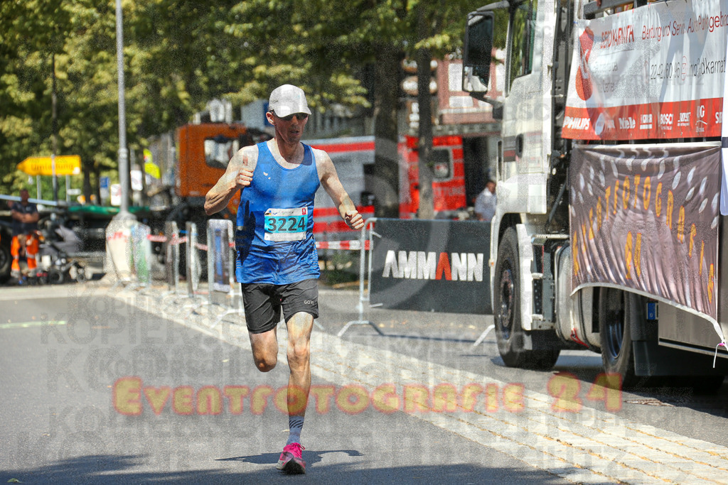 250621_1122_EX1_3568 | Sportfotografie im Rhein-Sieg Kreis, Köln, Bonn, NRW, Rheinland Pfalz, Hessen, etc. Unser Tätigkeitsfeld umfasst den Laufsport vom Volkslauf über den Marathon, Duathlon, Triathon bis zum Ultralauf wie Kölnpfad Ultra oder Schindertrail.