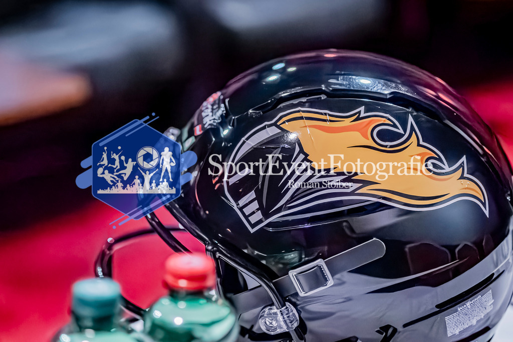 IM6_8051 | SportEventFotografie - Roman Stoiber