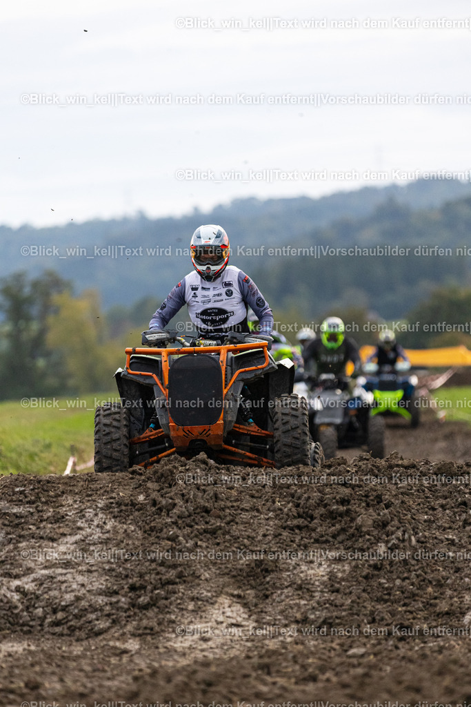 E68A2502 | blick_win_kel